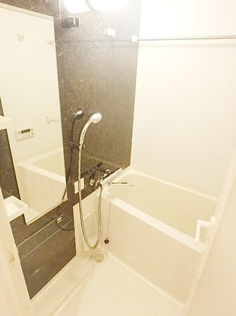 ガリシア代々木の物件内観写真